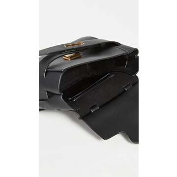 ZAC Zac Posen Brigette Mini Crossbody - Chic & Stylish