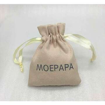 MOEPAPA Gold Cowgirl Boot Hat Earrings Dallas Cowgboy Dangle Drop Western Style Silver Earrings for women