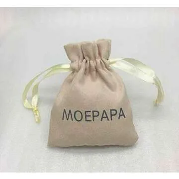 Charming Cowgirl Boot Earrings for Western Style Lovers