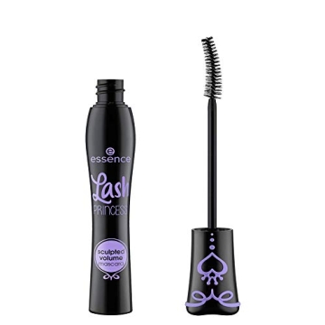 Lash Princess Sculpted Volume Mascara - Vegan & Cruelty Free