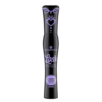 Lash Princess Sculpted Volume Mascara - Vegan & Cruelty Free