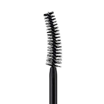 Lash Princess Sculpted Volume Mascara - Vegan & Cruelty Free