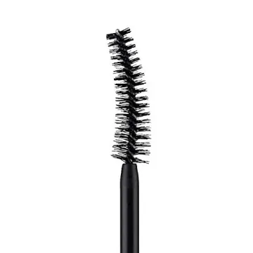 Lash Princess Sculpted Volume Mascara - Vegan & Cruelty Free