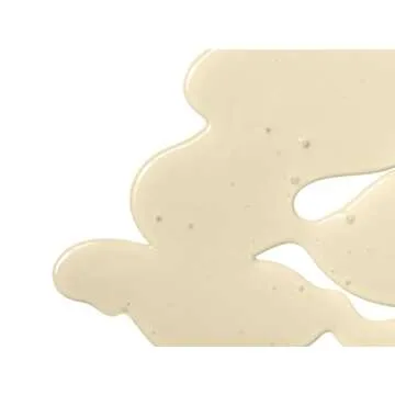 Babo Botanicals Calming Lavender 2-in-1 Bubble Bath & Wash - Relaxing Chamomile & Lavender - EWG Verified- Vegan- For all ages- Scented with Lavender Essential Oil