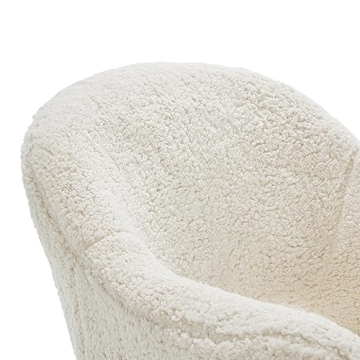 Serta Valetta Memory Foam Home Office Chair - Modern Comfort