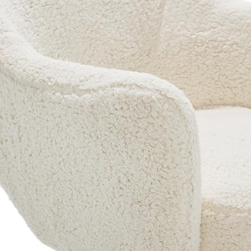 Serta Valetta Memory Foam Home Office Chair - Modern Comfort