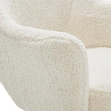 Serta Valetta Memory Foam Home Office Chair - Modern Comfort