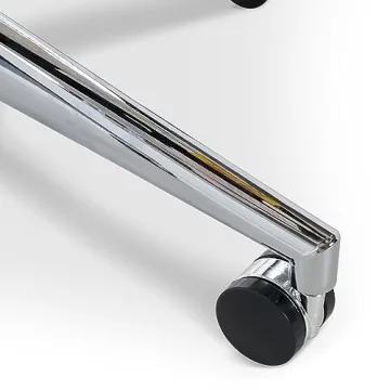 Serta Valetta Memory Foam Home Office Chair - Modern Comfort