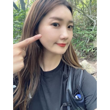 FRANZ UV Patch UPF 50+ Sun Protection for Outdoor Use