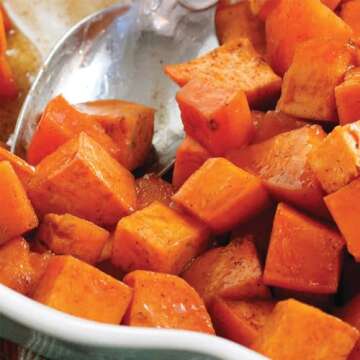 McCormick Ground Nutmeg, 1.1 oz