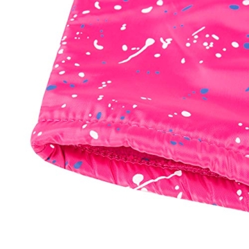 REDESS Kids Winter Windproof Fleece Balaclava Ski Mask