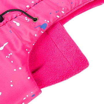 REDESS Kids Winter Windproof Fleece Balaclava Ski Mask