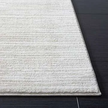 SAFAVIEH Vision Collection Area Rug 8' x 10'