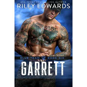 Garrett: The Ultimate Tool for Adventure and Exploration