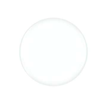 Gelish Gel Nail Polish - Soak Off, Long-Lasting, Vibrant Color, Professional Quality, High Shine, Ch...