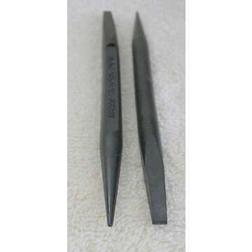 Durable Menda Nylon Spudger Tools for Safe Device Repair