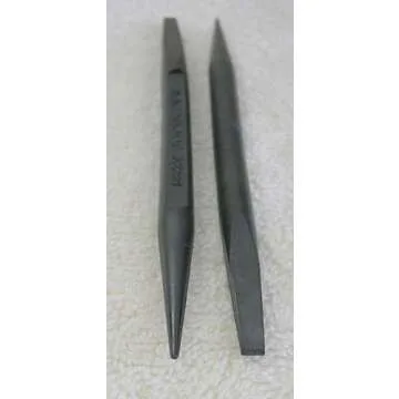 Durable Menda Nylon Spudger Tools for Safe Device Repair