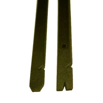 Durable Menda Nylon Spudger Tools for Safe Device Repair