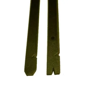 Durable Menda Nylon Spudger Tools for Safe Device Repair