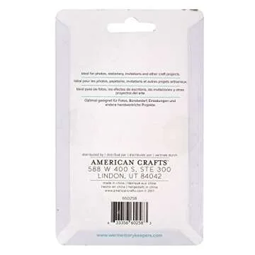 We R Memory Keepers Corner Rounder Punch for Crafts