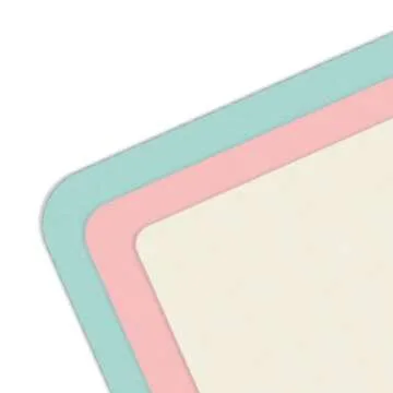 We R Memory Keepers Corner Rounder Punch for Crafts