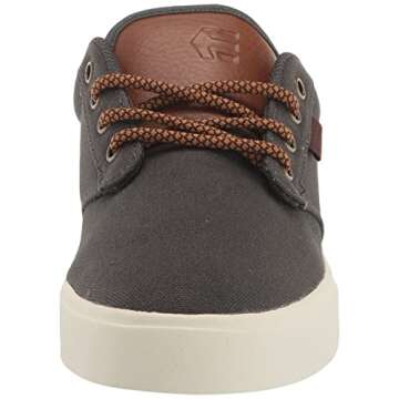 Etnies Jameson 2 Eco Skate Shoes for Men