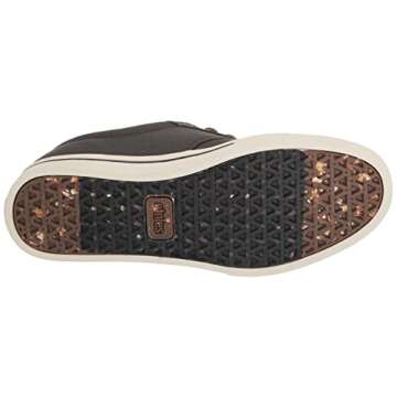Etnies Jameson 2 Eco Skate Shoes for Men