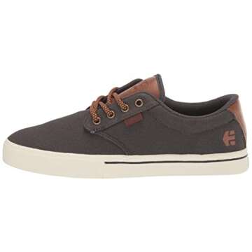 Etnies Jameson 2 Eco Skate Shoes for Men