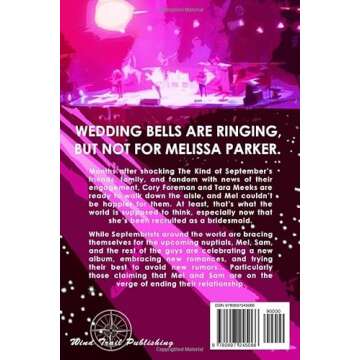 Spotlight (Boy Band)