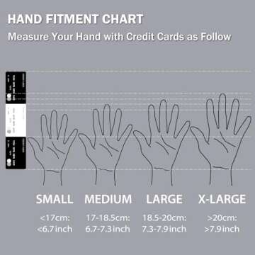 ELECOM Bluetooth Ergonomic Mouse with Silent Clicks and Customizable Buttons