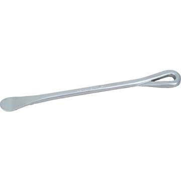 Motion Pro 08-0115 10" Spoon Type Tire Iron