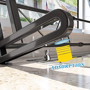 SAYZH Adjustable Over-Sink Dish Drying Rack Compact Kitchens