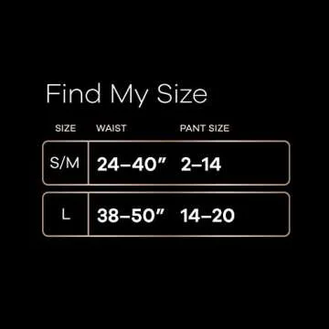 Always Discreet Boutique Low-Rise Postpartum Incontinence Underwear Size L Maximum Absorbency, Up to...