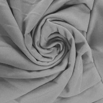 COOUFE Pleated Mini Skirt for Women – Stylish & Comfortable