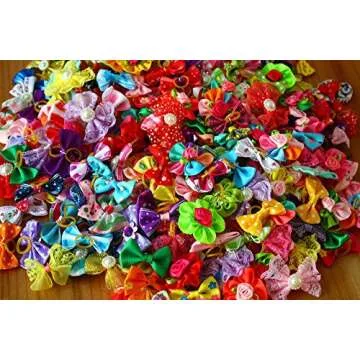 Stuffless Plush Dog Toy with Tug Rope for Small Dogs