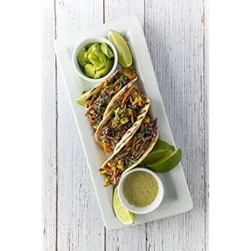 Diablo Verde Salsa, Award Winning Creamy Cilantro Sauce, Medium Heat Level, 12.5 oz bottle, Made with Cilantro, Garlic, Lime, Jalapeño Peppers, Vegetarian, Preservative-free, Soy-free, Egg-free (6-pack)