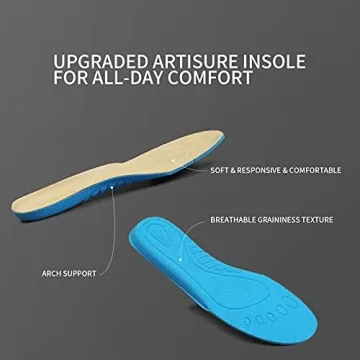 Artisure Women's Handmade Leather Driving Loafers