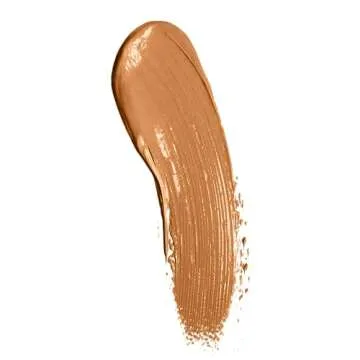 Well People Bio Correct Concealer - Full-Coverage & Hydrating Formula, Vegan & Cruelty-Free