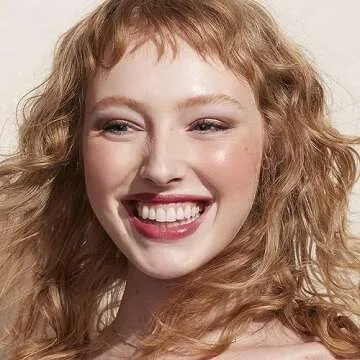 Well People Bio Correct Concealer for Flawless Coverage