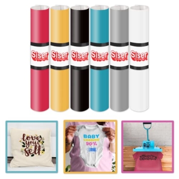 Silhouette Cameo 4 Starter Bundle - Crafting Made Easy