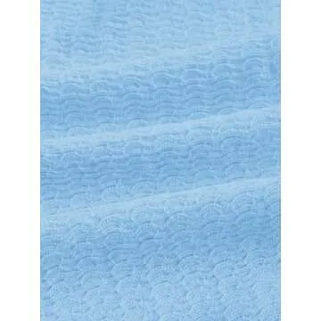 Stylish MakeMeChic Women's Halter Top for Summer Wear