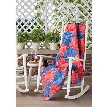 Two-of-a-Kind Quilts: 12 Scrappy Designs That Are Double the Fun