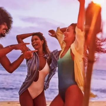 Sol de Janeiro Cheirosa '59 Hair & Body Fragrance Mist 240mL/8.1 fl oz.