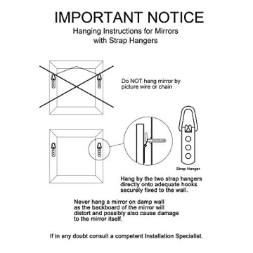 Howard Elliott Antiqued Veruca Ornate Wall Mirror 28x32 Inch