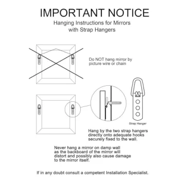 Howard Elliott Antiqued Veruca Ornate Wall Mirror 28x32 Inch