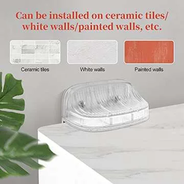 EUDEMON Baby Safety Anti-Tip Furniture Anchor Straps 2 Pack