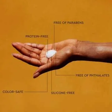 PATTERN Beauty by Tracee Ellis Ross Curl Gel, 25 Fl Oz, Great for Curlies, Coilies and Tight-Textured Hair, 3a-4c