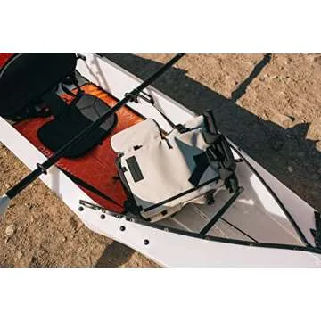 WANDRD PRVKE 31L - Weather Resistant Multi-Purpose Backpack