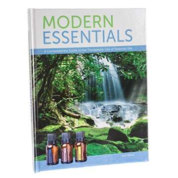 Modern Essentials: (6th Edition, 3rd Printing, Feb. 2015) A Contemporary Guide to the Therapeutic Us...