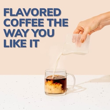 Autumn Favorites K-Cup Variety Pack - 96 Count